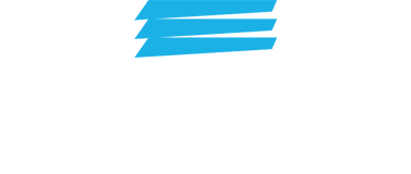 Trimaran Logo